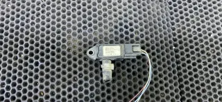 227709604R Датчик абсолютного давления Renault Master 3 Арт 17-38-9, вид 1