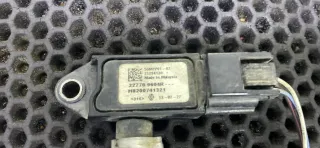 227709604R Датчик абсолютного давления Renault Master 3 Арт 17-38-9, вид 2