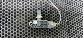 227709604R Датчик абсолютного давления Renault Master 3 Арт 17-38-9, вид 4