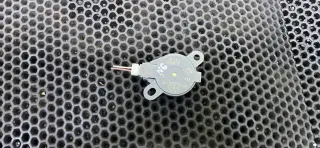 256509418R динамик Nissan Terrano 3 Арт 725-6