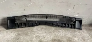64318409048 прочая запчасть BMW X5 E53 Арт 1043-1, вид 1