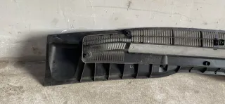 64318409048 прочая запчасть BMW X5 E53 Арт 1043-1, вид 2