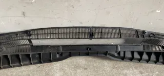 64318409048 прочая запчасть BMW X5 E53 Арт 1043-1, вид 3