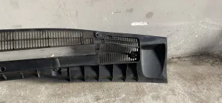 64318409048 прочая запчасть BMW X5 E53 Арт 1043-1, вид 4