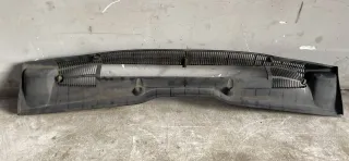 64318409048 прочая запчасть BMW X5 E53 Арт 1043-1, вид 6