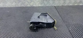 7H0815706C Дефлектор обдува салона Volkswagen Transporter T5 Арт 222-23