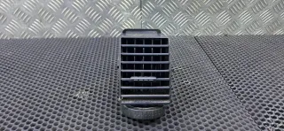 7H0815706C Дефлектор обдува салона Volkswagen Transporter T5 Арт 222-23, вид 3