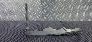 244310005R Планка крепления аккумулятора Renault Scenic 2 Арт 1135-1, вид 3