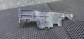 244310005R Планка крепления аккумулятора Renault Scenic 2 Арт 1135-1, вид 4
