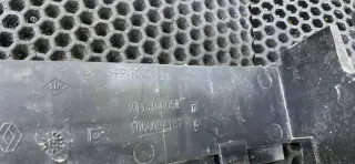 244310005R Планка крепления аккумулятора Renault Scenic 2 Арт 1135-1, вид 6