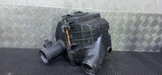 165009078R Корпус воздушного фильтра Renault Trafic 3 Арт 211-26