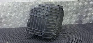 165009078R Корпус воздушного фильтра Renault Trafic 3 Арт 211-26, вид 4
