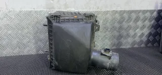 165009078R Корпус воздушного фильтра Renault Trafic 3 Арт 211-26, вид 5