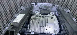 BK2T-18D815-GD Магнитола Ford Transit Custom Арт 43-14, вид 7