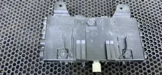 7C0937629 Блок предохранителей Skoda Fabia 2 Арт 109-138, вид 4