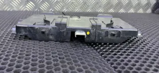 7C0937629 Блок предохранителей Skoda Fabia 2 Арт 109-138, вид 6