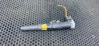 7700875000 Катушка зажигания Renault Scenic 3 Арт 17-10-49, вид 1