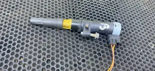 7700875000 Катушка зажигания Renault Scenic 3 Арт 17-10-49, вид 2