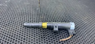 7700875000 Катушка зажигания Renault Duster 1 Арт 17-10-48, вид 1