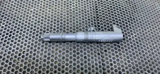 7700875000 Катушка зажигания Renault Megane 2 Арт 17-10-40, вид 1