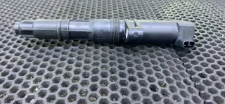 7700875000 Катушка зажигания Renault Megane 2 Арт 17-10-40, вид 4