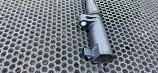 7700875000 Катушка зажигания Renault Megane 2 Арт 17-10-40, вид 5