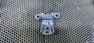 A0465742551R петля двери Renault Megane 4 Арт 29-6-4, вид 1