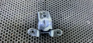 A0465742551R петля двери Renault Megane 4 Арт 29-6-4, вид 4