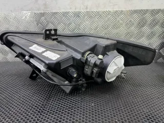 FR3B13005B Фара правая Ford Mustang 6 Арт 4-73, вид 3