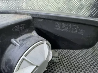 FR3B13005B Фара правая Ford Mustang 6 Арт 4-73, вид 4
