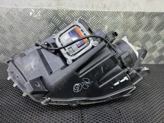 FR3B13005B Фара правая Ford Mustang 6 Арт 4-73, вид 5