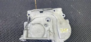 7700108307 Защита (кожух) ремня ГРМ Renault Megane 1 Арт 17-86-21, вид 1