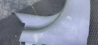 FR3B-6313201 Обшивка салона Ford Mustang 6 Арт 678-33, вид 3