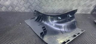 FR3B-6313201 Обшивка салона Ford Mustang 6 Арт 678-33, вид 4