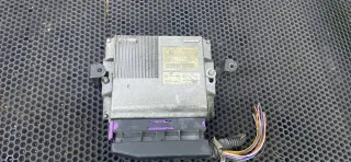 616551000 Блок управления (другие) Renault Sandero 1 Арт 657-14