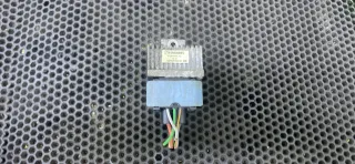 8200859243 Реле накала свечей Renault Master 2 Арт 17-63-38, вид 1