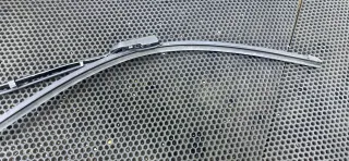 97036203 Механизм заднего стеклоочистителя Mercedes GLK X204 Арт 340-2, вид 2