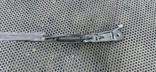 97036203 Механизм заднего стеклоочистителя Mercedes GLK X204 Арт 340-2, вид 3
