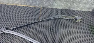 288862150R Механизм заднего стеклоочистителя Renault Scenic 4 Арт 340-1, вид 1