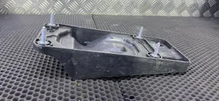 349046369R Опора под домкрат (поддомкратная подушка) Renault Megane 4 Арт 88-1, вид 3