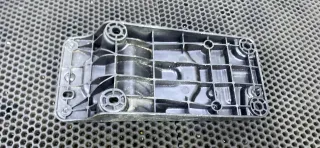 349046369R Опора под домкрат (поддомкратная подушка) Renault Megane 4 Арт 88-1, вид 4