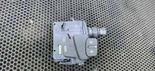 88103009079 Переключатель подрулевой (стрекоза) Renault Clio 3 Арт 78-44