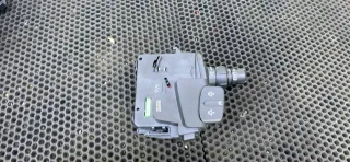 88103009079 Переключатель подрулевой (стрекоза) Renault Clio 3 Арт 78-43