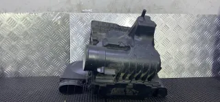 165006427R Корпус воздушного фильтра Renault Megane 4 Арт 211-17