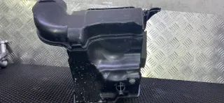 165006427R Корпус воздушного фильтра Renault Megane 4 Арт 211-17, вид 6