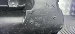 165006427R Корпус воздушного фильтра Renault Megane 4 Арт 211-17, вид 8
