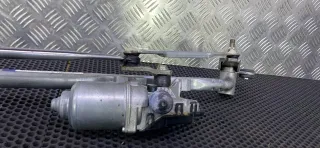 7292654-08 Механизм стеклоочистителя (трапеция дворников) BMW X5 F15 Арт 15-4, вид 3