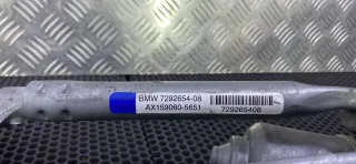7292654-08 Механизм стеклоочистителя (трапеция дворников) BMW X5 F15 Арт 15-4, вид 5