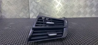 925292610 Дефлектор обдува салона BMW X5 F15 Арт 222-18