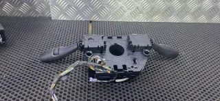 9368599 Переключатель подрулевой (стрекоза) BMW X5 F15 Арт 78-41, вид 5